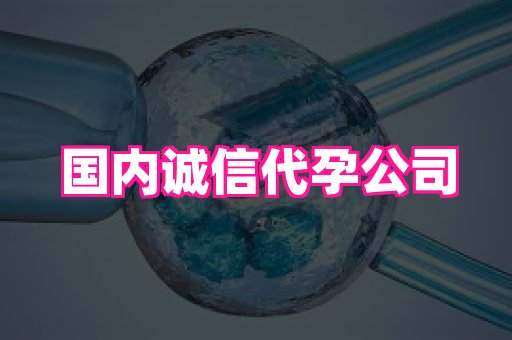 哈尔滨助孕网 3